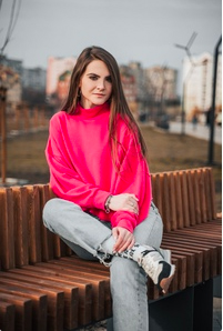 Татьяна Дорожко