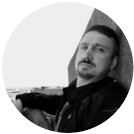Алексей Калинин